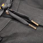 SERVICE PANT BLACK
