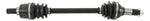 8 BALL EXTREME AXLE REAR | AB8-YA-8-346