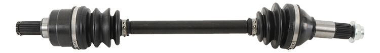 8 BALL EXTREME AXLE REAR | AB8-YA-8-346