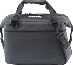 AO Ballistic Coolers