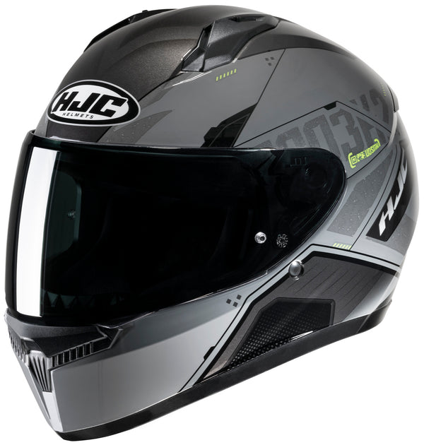 C 10 INKA MC-3H