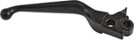 Wide V-Cut Brake Lever