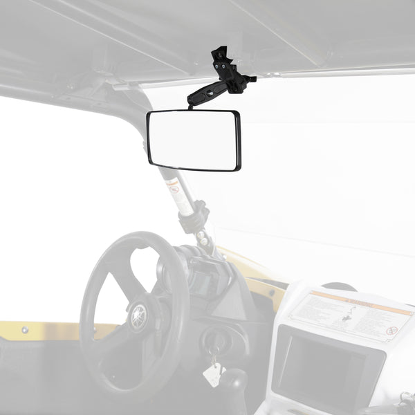 UTV REAR/SIDE MIRROR