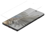 FLM SCRNPRTCT PIXEL 7
