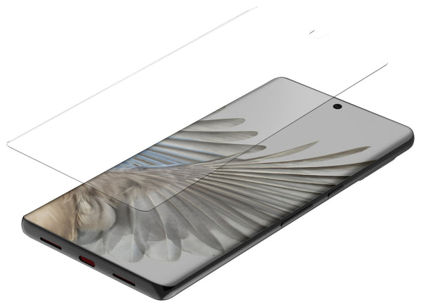 FLM SCRNPRTCT PIXEL 7