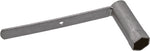 Dirt Bike Spark Plug Wrench