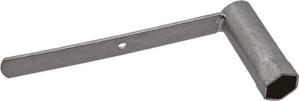 Dirt Bike Spark Plug Wrench