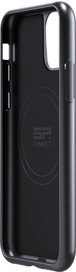 PHONE CASE SPC+ APPLE IPHONE 11 PRO/XS/X | 52622