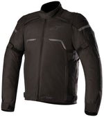 HYPER DS JKT BK