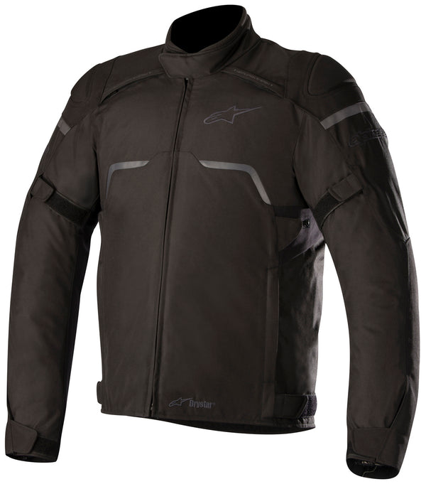 HYPER DS JKT BK