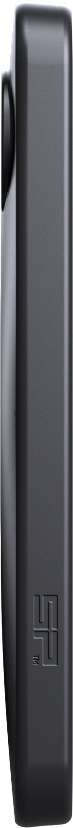 PHONE CASE SPC+ GOOGLE PIXEL 9 PRO XL BLACK | 52680