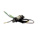 STATOR SOURCE COIL | RMS010-107773