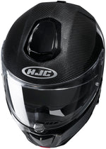 RPHA 90 S CARBON