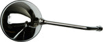 Clamp-On Mirror