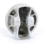 PISTON KIT FORGED NIKASIL CYL 95.97/STD 12.0:1 KAW