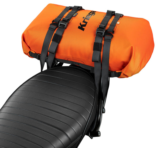 ROLLPACK-20 ORANGE