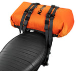 ROLLPACK-20