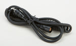 Electric Shield Power Cords