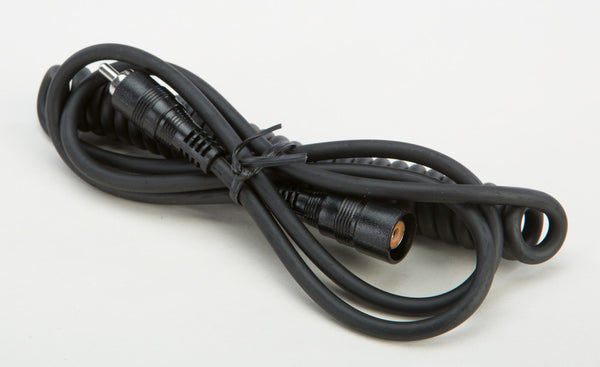 Electric Shield Power Cords