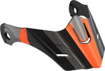 Helmet Peak Visor