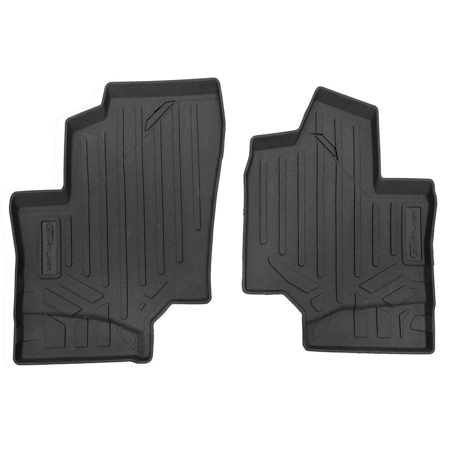 FLOOR LINER FIRST ROW | UA0122