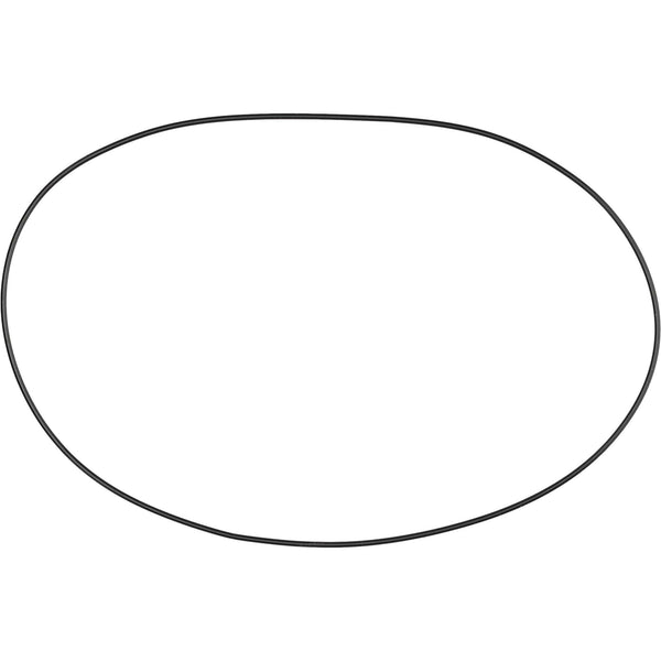 CLUTCH COVER GASKET HON