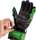 Tractech EVO 4 CE Glove