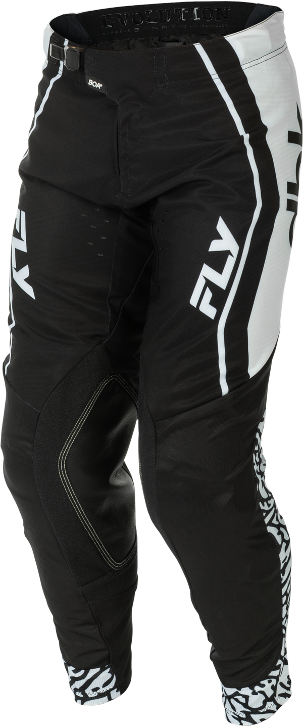 2026 Evolution DST DBK Pants