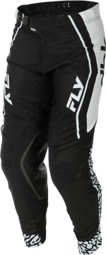 2026 Evolution DST DBK Pants