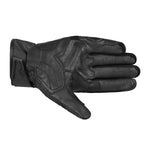 SHADOW AX GLOVE BLACK