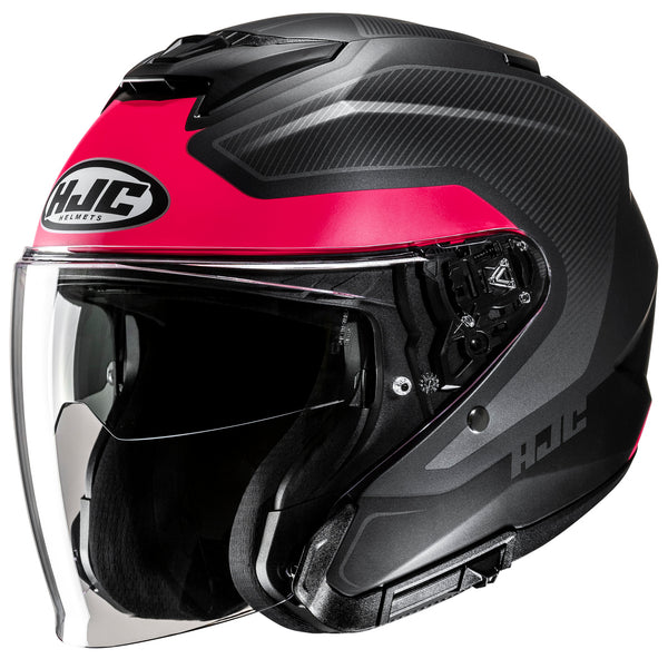 I 31 TEVIS MC-8SF