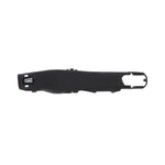TEKETMAGNET SWING ARM GUARD BLACK | 2986200001