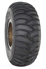SS360 Tire