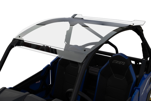 ROOF TINTED | V000293-11211T