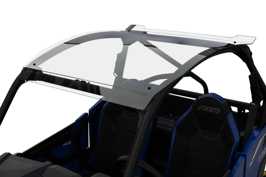 ROOF TINTED | V000293-11211T