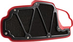 Honda Grom Air Filter