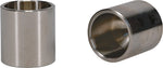 BRAKE CALIPER PISTON KIT | 18-9006