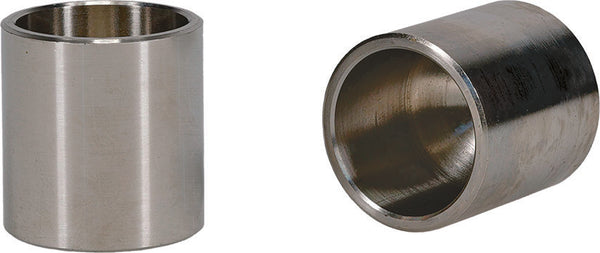 BRAKE CALIPER PISTON KIT | 18-9006