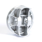 PISTON KIT