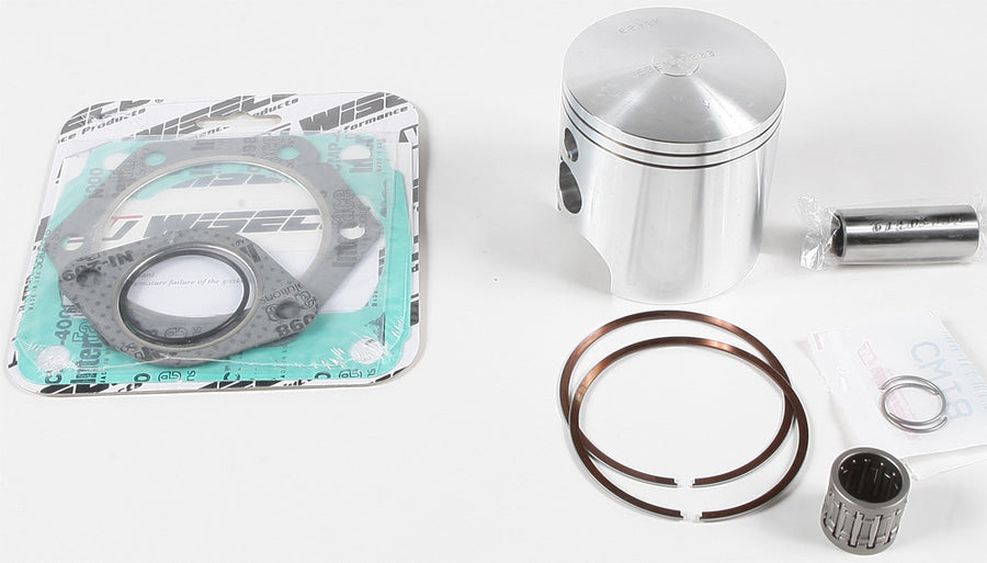 TOP END KIT 72.00/STD POL | PK1084