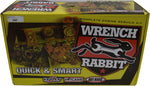 COMPLETE ENGINE REBUILD KIT POL | WR00060