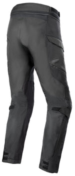 ANDES AIR DS PANT BLK