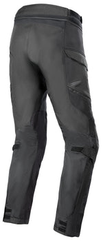 ANDES AIR DS PANT BLK