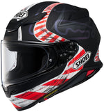 RF-1400 KNEE DOWN TC-5