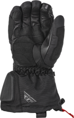Aurora Gloves