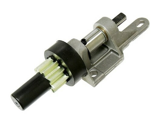 DRIVE GEAR POL | SM-01322-1