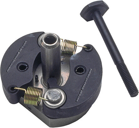 IGNITION ADVANCE UNIT KIT | 1104-0001