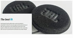 45MM JBL AUDIO SET | SPAU0010