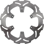BRAKE ROTOR