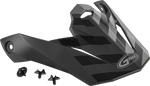 Fame MX-86 Visor w/Screws